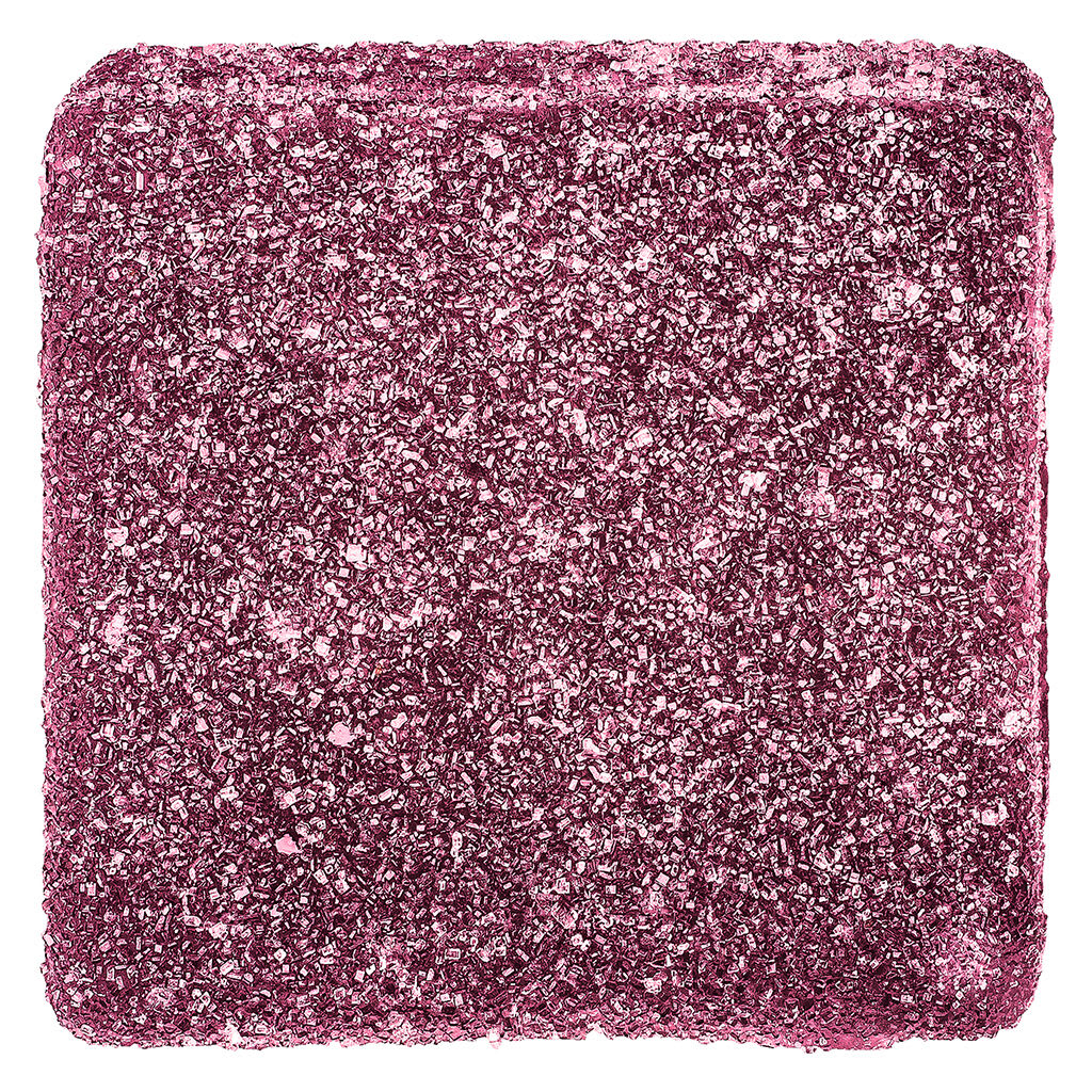 HighXotic | TenTen Morning Dew 5:1 CBG:THC Live Rosin Gummy - HighXotic | TenTen Morning Dew 5:1 CBG:THC Live Rosin Gummy | 1x50mg